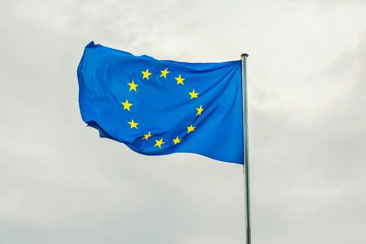 De bedste europæiske løbeapps – et alternativ til de amerikanske giganter
