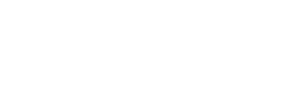 RUNMATE officielt logo