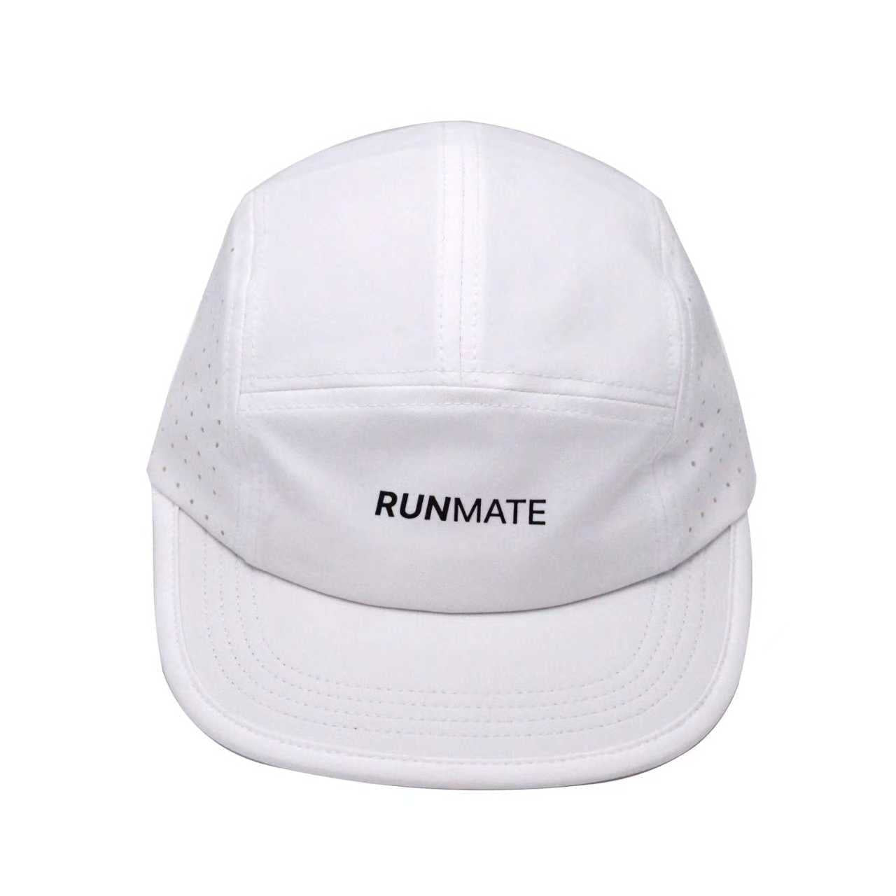 RUNMATE Løbekasket