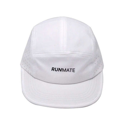 RUNMATE Løbekasket