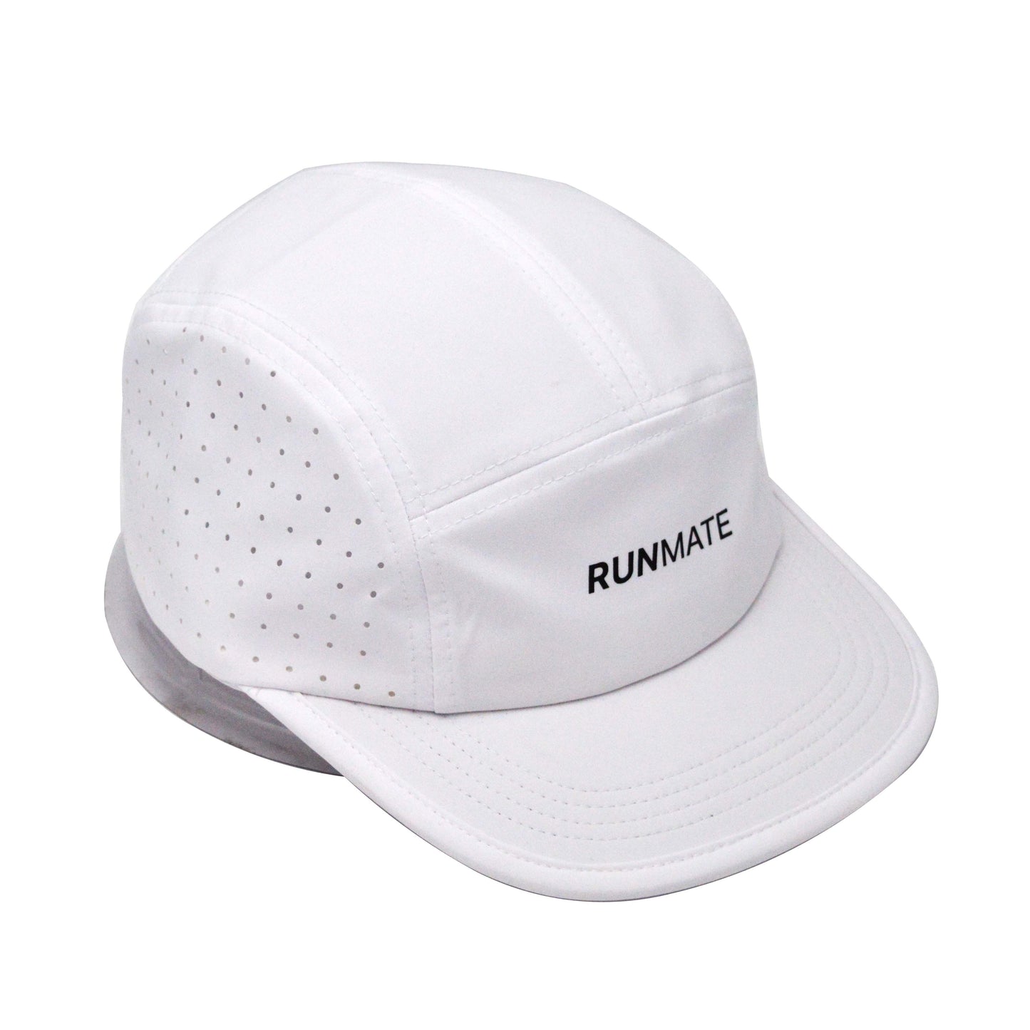 RUNMATE Løbekasket