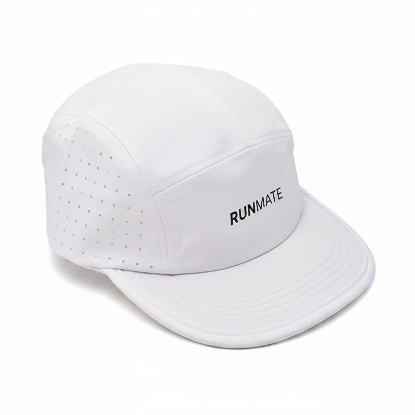 RUNMATE Løbekasket