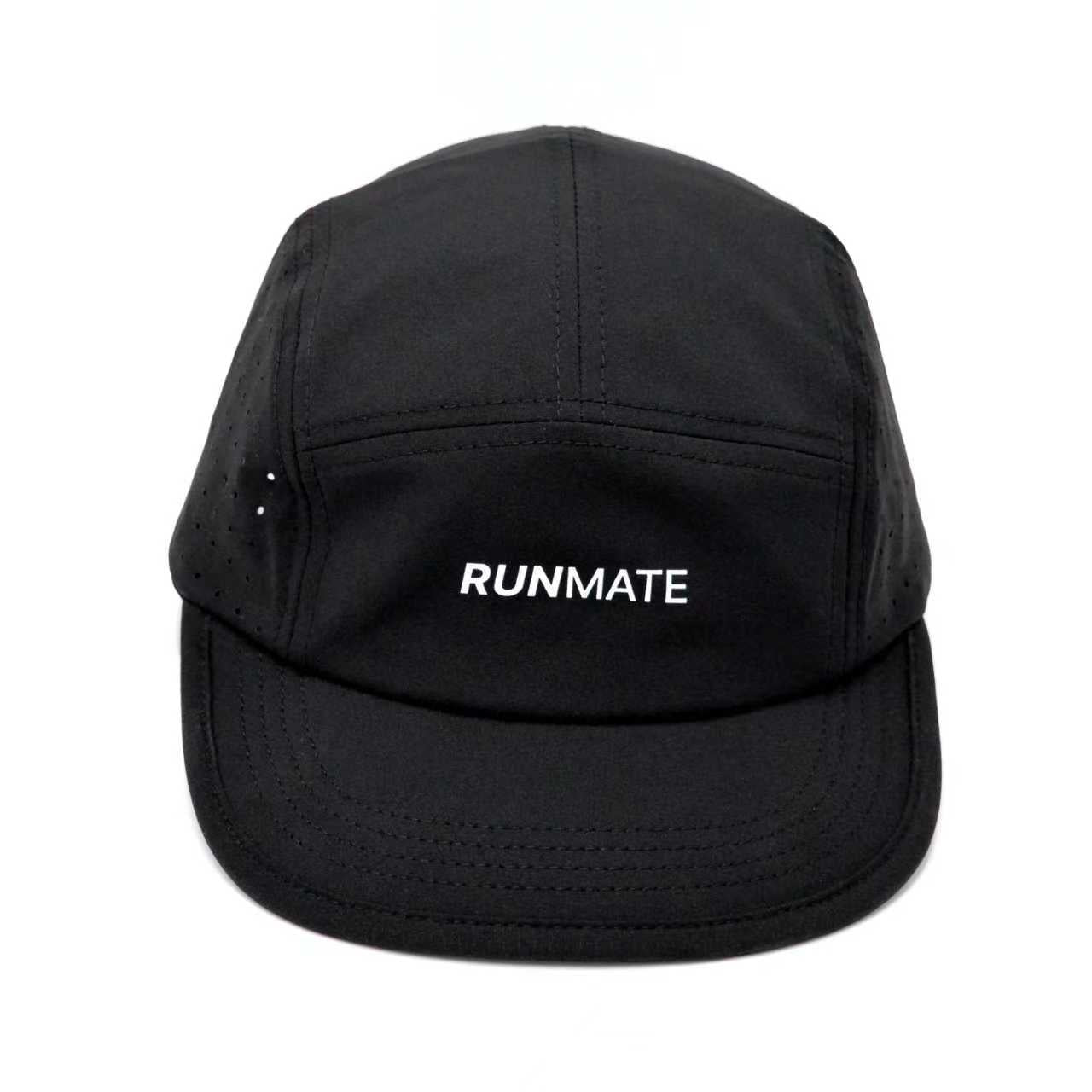 RUNMATE Løbekasket