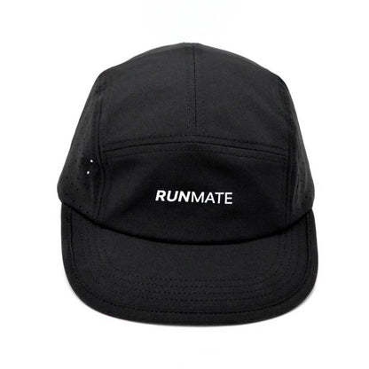 RUNMATE Løbekasket