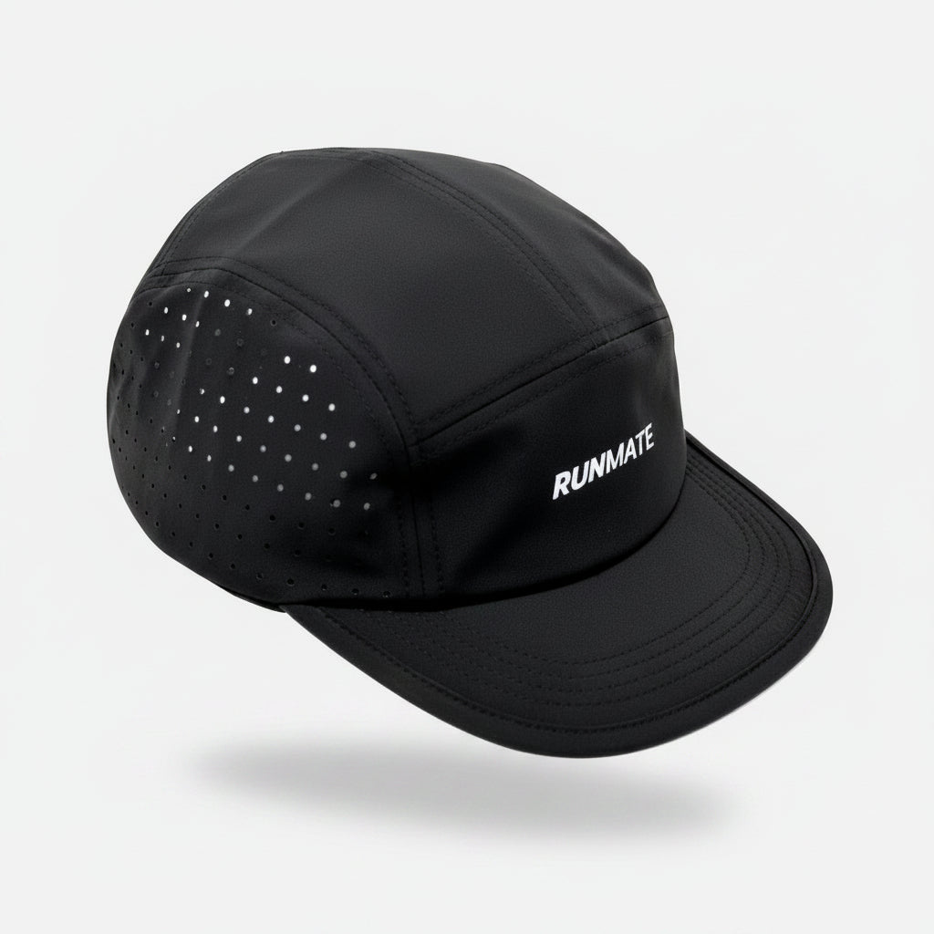 RUNMATE Løbekasket