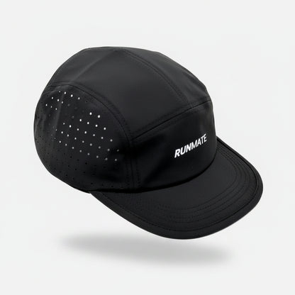 RUNMATE Løbekasket