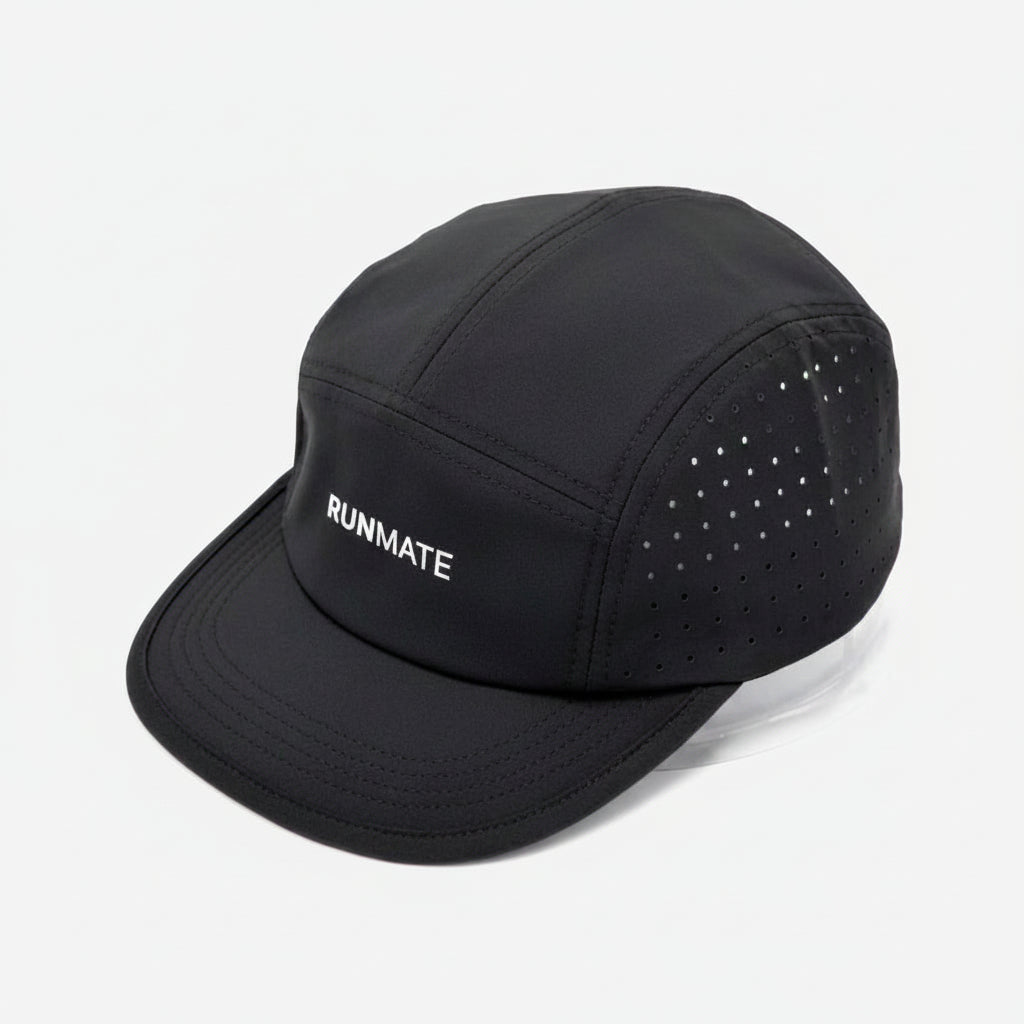 RUNMATE Løbekasket
