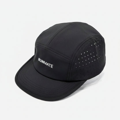 RUNMATE Løbekasket